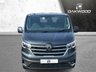 USED 2026 75 RENAULT TRAFIC 2.0 dCi Blue LL30 Extra Sport Panel Van 5dr Diesel Manual L2 H1 Euro 6 (s/s) (150 ps) SUPER VALUE 2026 + LONG WHEEL + TOP MODEL + NATIONWIDE DELIVERY