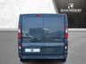 USED 2026 75 RENAULT TRAFIC 2.0 dCi Blue LL30 Extra Sport Panel Van 5dr Diesel Manual L2 H1 Euro 6 (s/s) (150 ps) SUPER VALUE 2026 + LONG WHEEL + TOP MODEL + NATIONWIDE DELIVERY