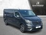 USED 2026 75 RENAULT TRAFIC 2.0 dCi Blue LL30 Extra Sport Panel Van 5dr Diesel Manual L2 H1 Euro 6 (s/s) (150 ps) SUPER VALUE 2026 + LONG WHEEL + TOP MODEL + NATIONWIDE DELIVERY
