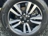 USED 2026 75 RENAULT TRAFIC 2.0 dCi Blue LL30 Extra Sport Panel Van 5dr Diesel Manual L2 H1 Euro 6 (s/s) (150 ps) SUPER VALUE 2026 + LONG WHEEL + TOP MODEL + NATIONWIDE DELIVERY