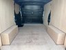 USED 2026 75 RENAULT TRAFIC 2.0 dCi Blue LL30 Extra Sport Panel Van 5dr Diesel Manual L2 H1 Euro 6 (s/s) (150 ps) SUPER VALUE 2026 + LONG WHEEL + TOP MODEL + NATIONWIDE DELIVERY