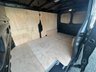 USED 2026 75 RENAULT TRAFIC 2.0 dCi Blue LL30 Extra Sport Panel Van 5dr Diesel Manual L2 H1 Euro 6 (s/s) (150 ps) SUPER VALUE 2026 + LONG WHEEL + TOP MODEL + NATIONWIDE DELIVERY