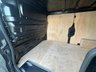 USED 2026 75 RENAULT TRAFIC 2.0 dCi Blue LL30 Extra Sport Panel Van 5dr Diesel Manual L2 H1 Euro 6 (s/s) (150 ps) SUPER VALUE 2026 + LONG WHEEL + TOP MODEL + NATIONWIDE DELIVERY