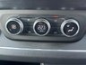 USED 2026 75 RENAULT TRAFIC 2.0 dCi Blue LL30 Extra Sport Panel Van 5dr Diesel Manual L2 H1 Euro 6 (s/s) (150 ps) SUPER VALUE 2026 + LONG WHEEL + TOP MODEL + NATIONWIDE DELIVERY