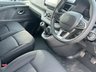 USED 2026 75 RENAULT TRAFIC 2.0 dCi Blue LL30 Extra Sport Panel Van 5dr Diesel Manual L2 H1 Euro 6 (s/s) (150 ps) SUPER VALUE 2026 + LONG WHEEL + TOP MODEL + NATIONWIDE DELIVERY