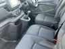 USED 2026 75 RENAULT TRAFIC 2.0 dCi Blue LL30 Extra Sport Panel Van 5dr Diesel Manual L2 H1 Euro 6 (s/s) (150 ps) SUPER VALUE 2026 + LONG WHEEL + TOP MODEL + NATIONWIDE DELIVERY