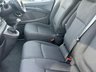 USED 2026 75 RENAULT TRAFIC 2.0 dCi Blue LL30 Extra Sport Panel Van 5dr Diesel Manual L2 H1 Euro 6 (s/s) (150 ps) SUPER VALUE 2026 + LONG WHEEL + TOP MODEL + NATIONWIDE DELIVERY
