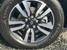 USED 2026 75 RENAULT TRAFIC 2.0 dCi Blue LL30 Extra Sport Panel Van 5dr Diesel Manual L2 H1 Euro 6 (s/s) (150 ps) SUPER VALUE 2026 + LONG WHEEL + TOP MODEL + NATIONWIDE DELIVERY
