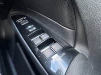 USED 2012 12 LEXUS IS 2.5 250 V6 Advance Saloon 4dr Petrol Auto Euro 5 (208 ps) NAV+R.CAMERA+LEATHER+FSH+H.SEA