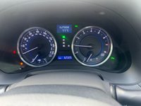 USED 2012 12 LEXUS IS 2.5 250 V6 Advance Saloon 4dr Petrol Auto Euro 5 (208 ps) NAV+R.CAMERA+LEATHER+FSH+H.SEA