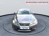 USED 2012 12 LEXUS IS 2.5 250 V6 Advance Saloon 4dr Petrol Auto Euro 5 (208 ps) NAV+R.CAMERA+LEATHER+FSH+H.SEA