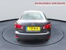 USED 2012 12 LEXUS IS 2.5 250 V6 Advance Saloon 4dr Petrol Auto Euro 5 (208 ps) NAV+R.CAMERA+LEATHER+FSH+H.SEA