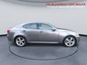 USED 2012 12 LEXUS IS 2.5 250 V6 Advance Saloon 4dr Petrol Auto Euro 5 (208 ps) NAV+R.CAMERA+LEATHER+FSH+H.SEA