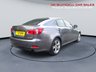USED 2012 12 LEXUS IS 2.5 250 V6 Advance Saloon 4dr Petrol Auto Euro 5 (208 ps) NAV+R.CAMERA+LEATHER+FSH+H.SEA