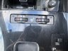 USED 2012 12 LEXUS IS 2.5 250 V6 Advance Saloon 4dr Petrol Auto Euro 5 (208 ps) NAV+R.CAMERA+LEATHER+FSH+H.SEA