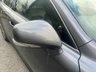 USED 2012 12 LEXUS IS 2.5 250 V6 Advance Saloon 4dr Petrol Auto Euro 5 (208 ps) NAV+R.CAMERA+LEATHER+FSH+H.SEA