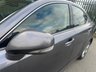 USED 2012 12 LEXUS IS 2.5 250 V6 Advance Saloon 4dr Petrol Auto Euro 5 (208 ps) NAV+R.CAMERA+LEATHER+FSH+H.SEA