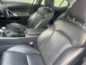 USED 2012 12 LEXUS IS 2.5 250 V6 Advance Saloon 4dr Petrol Auto Euro 5 (208 ps) NAV+R.CAMERA+LEATHER+FSH+H.SEA