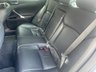 USED 2012 12 LEXUS IS 2.5 250 V6 Advance Saloon 4dr Petrol Auto Euro 5 (208 ps) NAV+R.CAMERA+LEATHER+FSH+H.SEA