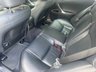 USED 2012 12 LEXUS IS 2.5 250 V6 Advance Saloon 4dr Petrol Auto Euro 5 (208 ps) NAV+R.CAMERA+LEATHER+FSH+H.SEA