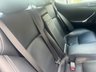 USED 2012 12 LEXUS IS 2.5 250 V6 Advance Saloon 4dr Petrol Auto Euro 5 (208 ps) NAV+R.CAMERA+LEATHER+FSH+H.SEA