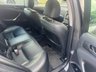 USED 2012 12 LEXUS IS 2.5 250 V6 Advance Saloon 4dr Petrol Auto Euro 5 (208 ps) NAV+R.CAMERA+LEATHER+FSH+H.SEA