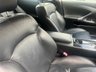 USED 2012 12 LEXUS IS 2.5 250 V6 Advance Saloon 4dr Petrol Auto Euro 5 (208 ps) NAV+R.CAMERA+LEATHER+FSH+H.SEA