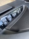 USED 2012 12 LEXUS IS 2.5 250 V6 Advance Saloon 4dr Petrol Auto Euro 5 (208 ps) NAV+R.CAMERA+LEATHER+FSH+H.SEA
