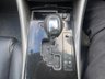 USED 2012 12 LEXUS IS 2.5 250 V6 Advance Saloon 4dr Petrol Auto Euro 5 (208 ps) NAV+R.CAMERA+LEATHER+FSH+H.SEA