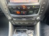 USED 2012 12 LEXUS IS 2.5 250 V6 Advance Saloon 4dr Petrol Auto Euro 5 (208 ps) NAV+R.CAMERA+LEATHER+FSH+H.SEA