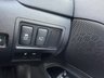 USED 2012 12 LEXUS IS 2.5 250 V6 Advance Saloon 4dr Petrol Auto Euro 5 (208 ps) NAV+R.CAMERA+LEATHER+FSH+H.SEA