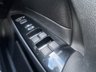 USED 2012 12 LEXUS IS 2.5 250 V6 Advance Saloon 4dr Petrol Auto Euro 5 (208 ps) NAV+R.CAMERA+LEATHER+FSH+H.SEA
