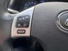 USED 2012 12 LEXUS IS 2.5 250 V6 Advance Saloon 4dr Petrol Auto Euro 5 (208 ps) NAV+R.CAMERA+LEATHER+FSH+H.SEA