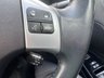 USED 2012 12 LEXUS IS 2.5 250 V6 Advance Saloon 4dr Petrol Auto Euro 5 (208 ps) NAV+R.CAMERA+LEATHER+FSH+H.SEA
