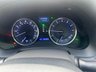 USED 2012 12 LEXUS IS 2.5 250 V6 Advance Saloon 4dr Petrol Auto Euro 5 (208 ps) NAV+R.CAMERA+LEATHER+FSH+H.SEA