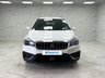 USED 2017 SUZUKI SX4 S-CROSS 1.0 Boosterjet SZ-T SUV 5dr Petrol Manual Euro 6 (111 ps) 1 FORMER OWNER!  1 FORMER OWNER!