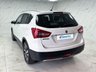 USED 2017 SUZUKI SX4 S-CROSS 1.0 Boosterjet SZ-T SUV 5dr Petrol Manual Euro 6 (111 ps) 1 FORMER OWNER!  1 FORMER OWNER!