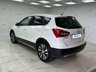 USED 2017 SUZUKI SX4 S-CROSS 1.0 Boosterjet SZ-T SUV 5dr Petrol Manual Euro 6 (111 ps) 1 FORMER OWNER!  1 FORMER OWNER!
