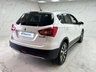 USED 2017 SUZUKI SX4 S-CROSS 1.0 Boosterjet SZ-T SUV 5dr Petrol Manual Euro 6 (111 ps) 1 FORMER OWNER!  1 FORMER OWNER!