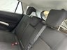USED 2017 SUZUKI SX4 S-CROSS 1.0 Boosterjet SZ-T SUV 5dr Petrol Manual Euro 6 (111 ps) 1 FORMER OWNER!  1 FORMER OWNER!