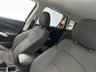 USED 2017 SUZUKI SX4 S-CROSS 1.0 Boosterjet SZ-T SUV 5dr Petrol Manual Euro 6 (111 ps) 1 FORMER OWNER!  1 FORMER OWNER!
