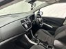 USED 2017 SUZUKI SX4 S-CROSS 1.0 Boosterjet SZ-T SUV 5dr Petrol Manual Euro 6 (111 ps) 1 FORMER OWNER!  1 FORMER OWNER!