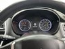 USED 2017 SUZUKI SX4 S-CROSS 1.0 Boosterjet SZ-T SUV 5dr Petrol Manual Euro 6 (111 ps) 1 FORMER OWNER!  1 FORMER OWNER!