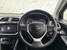 USED 2017 SUZUKI SX4 S-CROSS 1.0 Boosterjet SZ-T SUV 5dr Petrol Manual Euro 6 (111 ps) 1 FORMER OWNER!  1 FORMER OWNER!