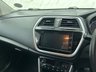 USED 2017 SUZUKI SX4 S-CROSS 1.0 Boosterjet SZ-T SUV 5dr Petrol Manual Euro 6 (111 ps) 1 FORMER OWNER!  1 FORMER OWNER!
