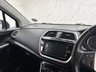 USED 2017 SUZUKI SX4 S-CROSS 1.0 Boosterjet SZ-T SUV 5dr Petrol Manual Euro 6 (111 ps) 1 FORMER OWNER!  1 FORMER OWNER!