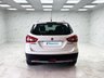 USED 2017 SUZUKI SX4 S-CROSS 1.0 Boosterjet SZ-T SUV 5dr Petrol Manual Euro 6 (111 ps) 1 FORMER OWNER!  1 FORMER OWNER!