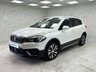 USED 2017 SUZUKI SX4 S-CROSS 1.0 Boosterjet SZ-T SUV 5dr Petrol Manual Euro 6 (111 ps) 1 FORMER OWNER!  1 FORMER OWNER!