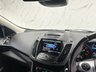 USED 2016 53 FORD KUGA 2.0 TDCi Titanium SUV 5dr Diesel Manual 2WD Euro 6 (s/s) (150 ps) EXTENSIVE S/H! 1 FORMER OWNER!  EXTENSIVE S/H! 1 FORMER OWNER!