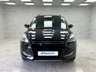 USED 2016 53 FORD KUGA 2.0 TDCi Titanium SUV 5dr Diesel Manual 2WD Euro 6 (s/s) (150 ps) EXTENSIVE S/H! 1 FORMER OWNER!  EXTENSIVE S/H! 1 FORMER OWNER!